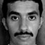 Ahmad al Haznawi