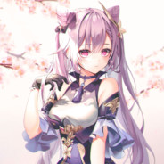 轻绘梨花泪沾衣