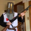 Deus vult