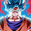kaio-ken