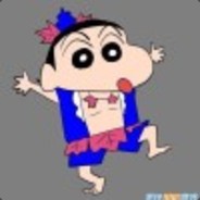 Big Avatar