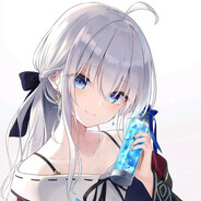 往日种种，再无话说