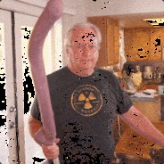 RICK LEE//csgobig.com