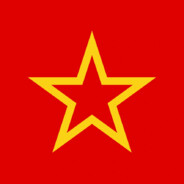 西俄罗斯革命阵线