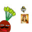 MR.Captain_Burok