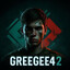 Greegee4