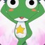 keroro