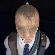 能力越小责任越小