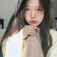 大象那么大鼻子