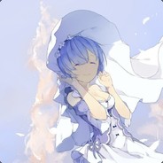 热心市民周先生