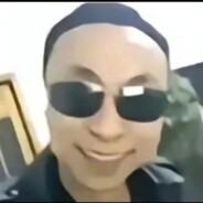 战狼训练营大吉巴教练