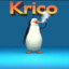 Krico