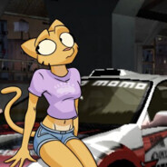 azzii's avatar