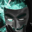 MataHack_