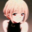 lily