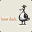 Lame Duck