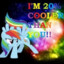 ILuvRainbowdash&lt;3