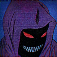 Пекарь пенисов