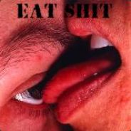 -=[Son-Goku]=- avatar