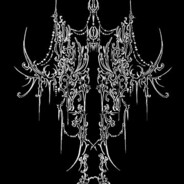 【<𝕭𝕷𝕬𝕹𝕶>】