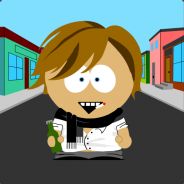 Jules - steam id 76561197964427989