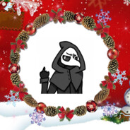 ♀♀♀ne_bedishka♀♀♀