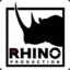 contact.rhinoprod