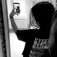 Вика ремпейдж