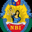 NBI