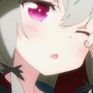 『丅丅』- Lyxatiroel