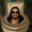 Max avatar