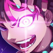Big Avatar