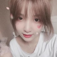 ❤꼬마 마녀죽❤#CSGO周年快乐