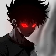 golden1IL's avatar