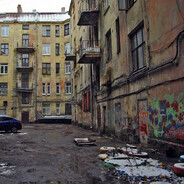 Яд - steam id 76561199062413821