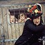 The Child Catcher