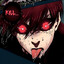 Itoshi Rin's avatar