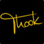 [AH!]Thook®