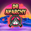 Dr Anarchy