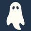 G H O S T