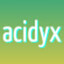 acidyx