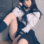 我是脆皮，先秒我！