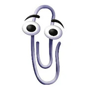 thegavin007 avatar