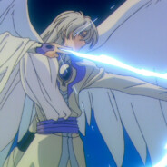 中国保安队，扛起枪来就是兵！