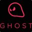 R.Ghost