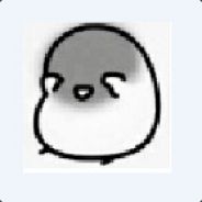 明晓溪上山砍树被砸死