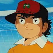 Avatar snapshot
