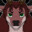Maro