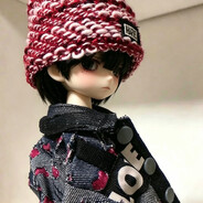 babob