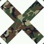 bi22ov